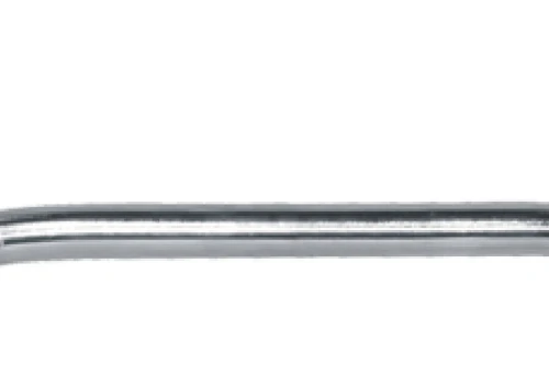 Amila Μπάρα Fixed Amila Σχήματος W 30Kg (84795)