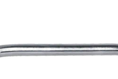 Amila Μπάρα Fixed Amila Σχήματος W 35Kg (84796)