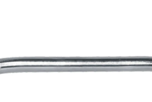 Amila Μπάρα Fixed Amila Σχήματος W 40Kg (84797)