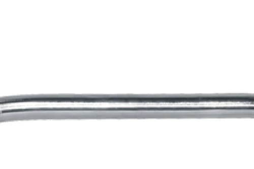 Amila Μπάρα Fixed Amila Σχήματος W 45Kg (84798)