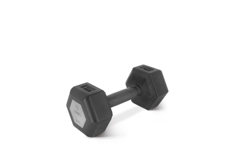 Amila Αλτήρας Εξάγωνος 5Kg