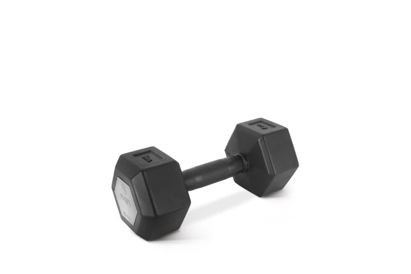Amila Αλτήρας Εξάγωνος 6Kg