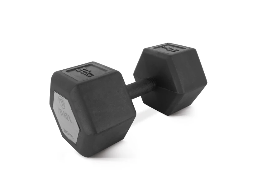 Amila Αλτήρας Εξάγωνος 30Kg