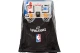 Spalding NBA Over The Door System Μπασκέτα