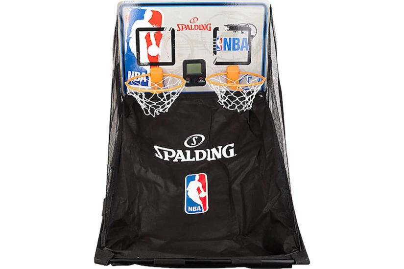 Spalding NBA Over The Door System Μπασκέτα