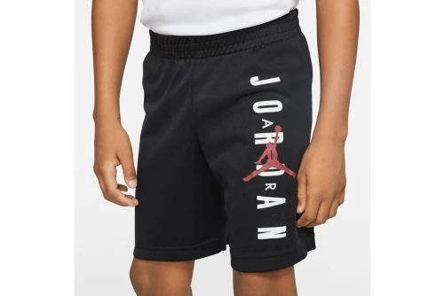 Jordan Vert Mesh Σορτς Αθλητικό (857176 023)
