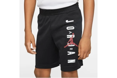 Jordan Vert Mesh Σορτς Αθλητικό (857176 023)