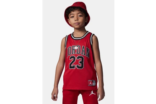 Jordan 23 Jersey Μπλούζα Αμάνικη (85A773 R78)