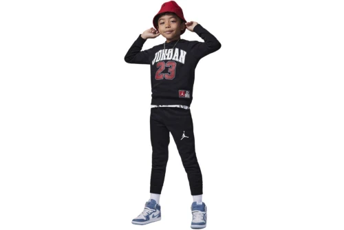 Jordan Jersey Pack  Σετ Φόρμας (85C651 023)
