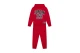 Jordan Παιδικό 2 Piece Set Hoodie με Παντελόνι Φόρμας