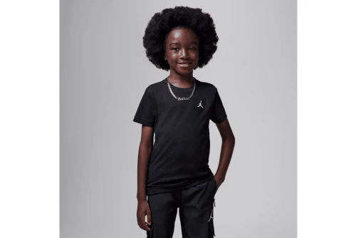 Jordan Jumpman Air Embroidered T-Shirt (85D266 023)