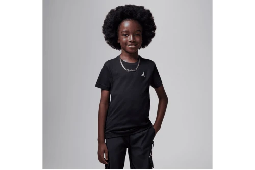Jordan Jumpman Air Embroidered T-Shirt (85D266 023)