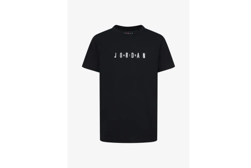 Jordan Embroidered T-Shirt (85D634 023)