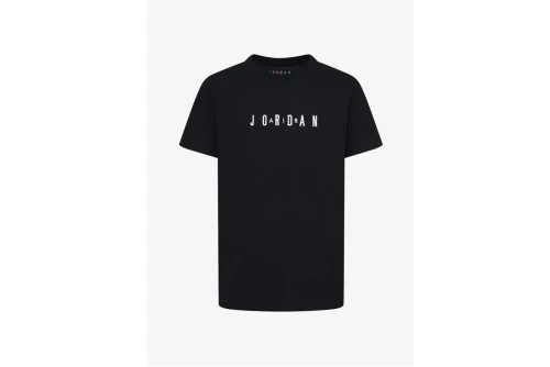Jordan Embroidered T-Shirt (85D634 023)