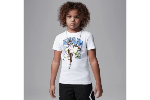 Jordan Customized Air T-Shirt (85D945 001)