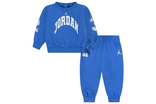 Jordan Mvp Σετ Φόρμας (85F101 BB7)