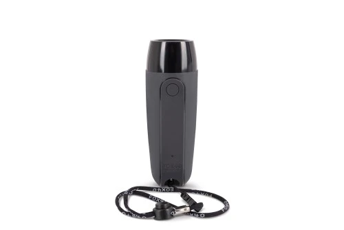 Amila Σφυρίχτρα Fox40 E-Whistle Electronic Rechargeable (86161938)