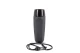 Amila Σφυρίχτρα Fox40 E-Whistle Electronic Rechargeable (86161938)