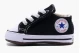 Converse Chuck Taylor All Star Cribster Canvas Sneakers (865156C)