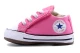 Converse Chuck Taylor All Star Cribster Canvas Sneakers (865160C)