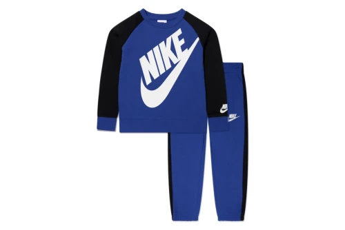 Nike Σετ Φόρμας (86F563 U89)