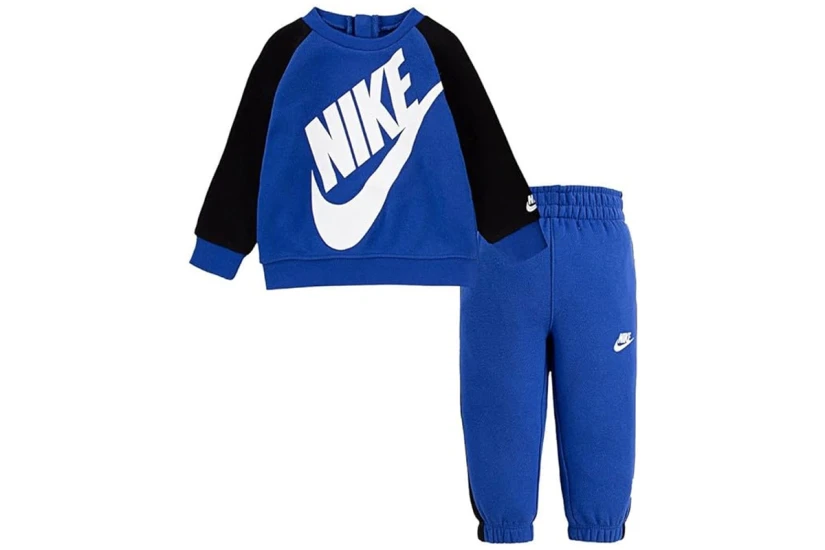 Nike Σετ Φόρμας (86F563 U89)