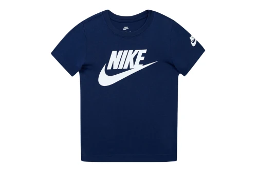 Nike Futura T-Shirt (86J575 B0H)