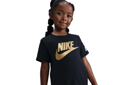 Nike Futura Evergreen T-Shirt (86J575 G0G)