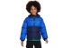 Nike Μπουφάν Puffer (86K910 U89)