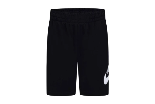 Nike Sportswear Club French Terry Σορτς Αθλητικό (86L100 023)