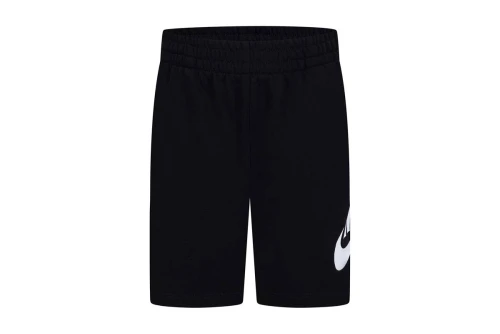 Nike Sportswear Club French Terry Σορτς Αθλητικό (86L100 023)