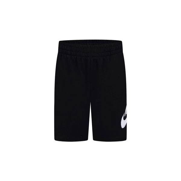 Nike Sportswear Club French Terry Σορτς Αθλητικό (86L100 023)