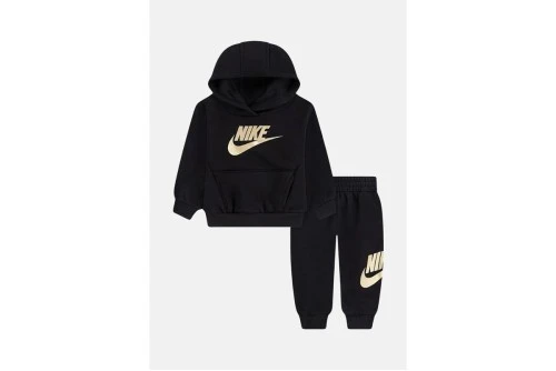 Nike Sportswear Club Fleece Σετ Φόρμας (86L135 G0G)