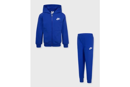 Nike Sportswear Club Fleece Σετ Φόρμας (86M485 U89)