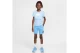 Nike Sportswear Παιδικό Σετ Κοντομάνικη Μπλούζα - Σορτς