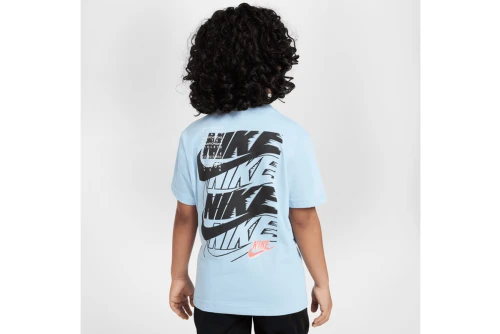 Nike On The Move Basic T-Shirt (86M758 C60)