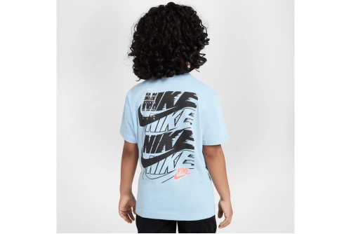 Nike On The Move Basic T-Shirt (86M758 C60)