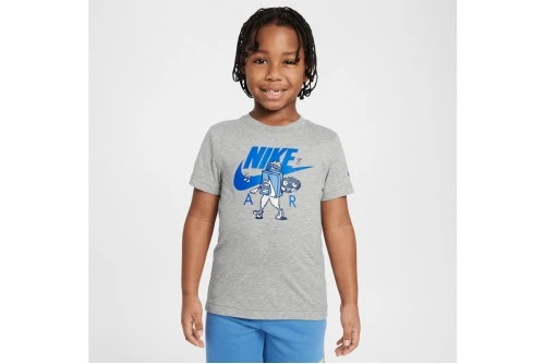 Nike Air Boxy T-Shirt (86M841 042)