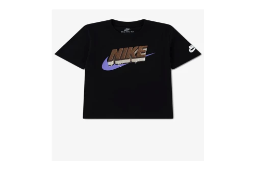 Nike Sportswear Graphic T-Shirt (86P000 023)
