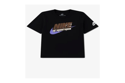 Nike Sportswear Graphic T-Shirt (86P000 023)