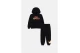 Nike Sportswear Σετ Φόρμας Παιδικό (86P458 023)