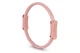 Amila Δαχτυλίδι Pilates Ring Trinity Light - Rose Pink (88155)