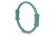 Amila Δαχτυλίδι Pilates Ring Trinity Medium - Teal Green (88156)