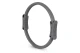 Amila Δαχτυλίδι Pilates Ring Trinity Heavy - Graphite Grey (88157)