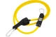 Amila Λάστιχο Αντίστασης Amila Gymtube Με Clip Ultra Light (88160)