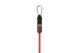 Amila Λάστιχο Αντίστασης Amila Gymtube Με Clip Light (88161)