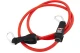 Amila Λάστιχο Αντίστασης Amila Gymtube Με Clip Medium (88162)