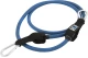 Amila Λάστιχο Αντίστασης Amila Gymtube Με Clip Heavy (88163)