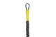 Amila Λάστιχο Αντίστασης Amila Gymtube Με Clip And Μανίκι Ultra Ligh (88165)