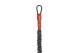Amila Λάστιχο Αντίστασης Amila Gymtube Με Clip And Μανίκι Light (88166)